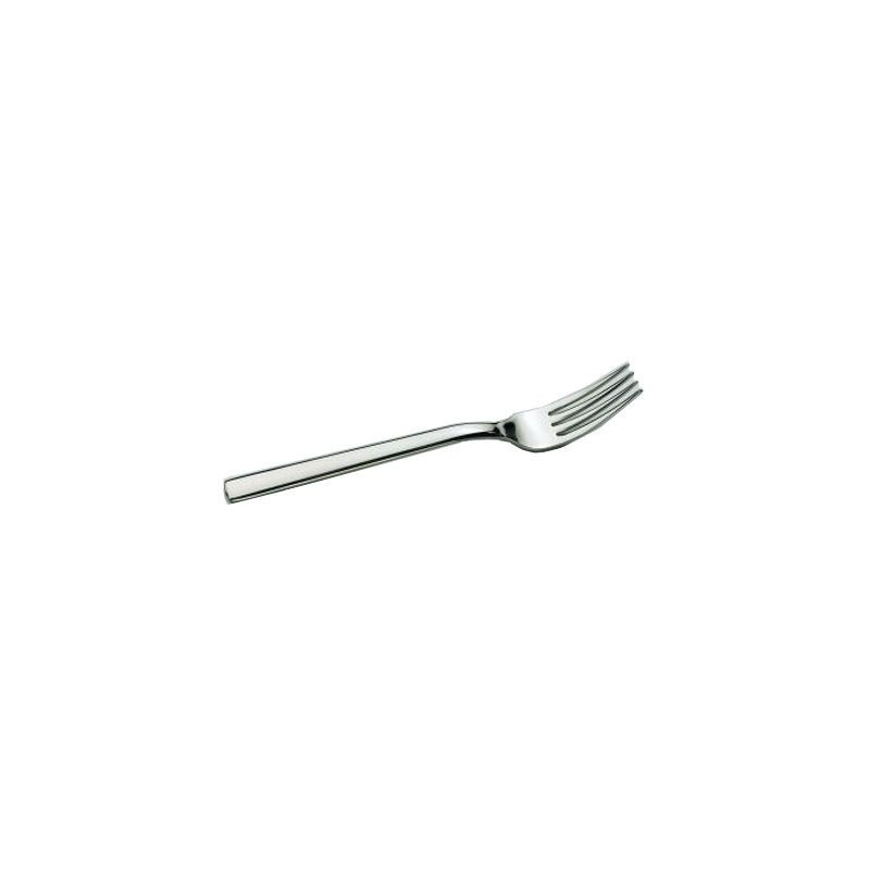 STE-5301S023