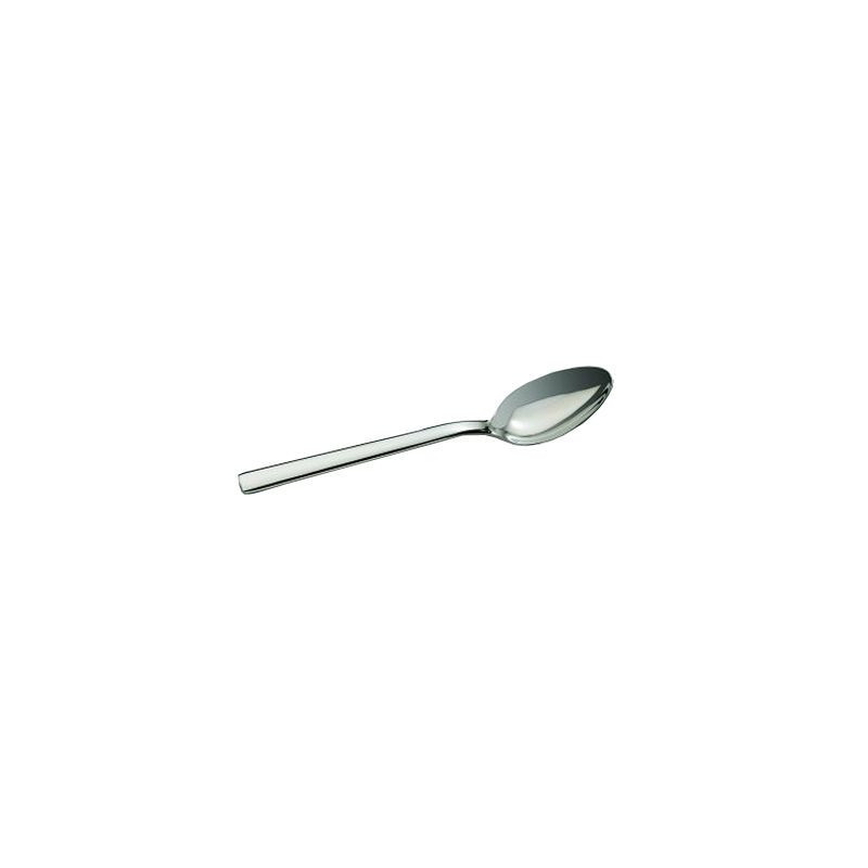 STE-5301S003