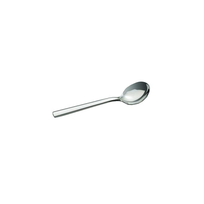 STE-5301S002