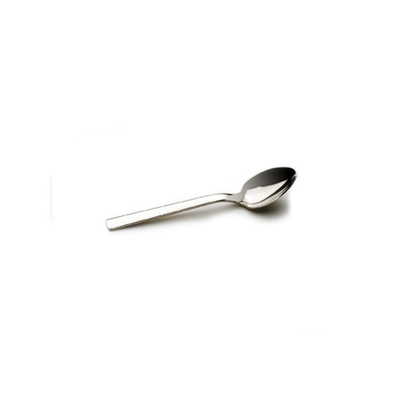 STE-5301S007