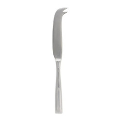 STE-5358S039