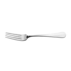 STE-5308S024