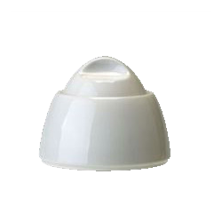 CSIM0032