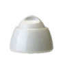 CSIM0032