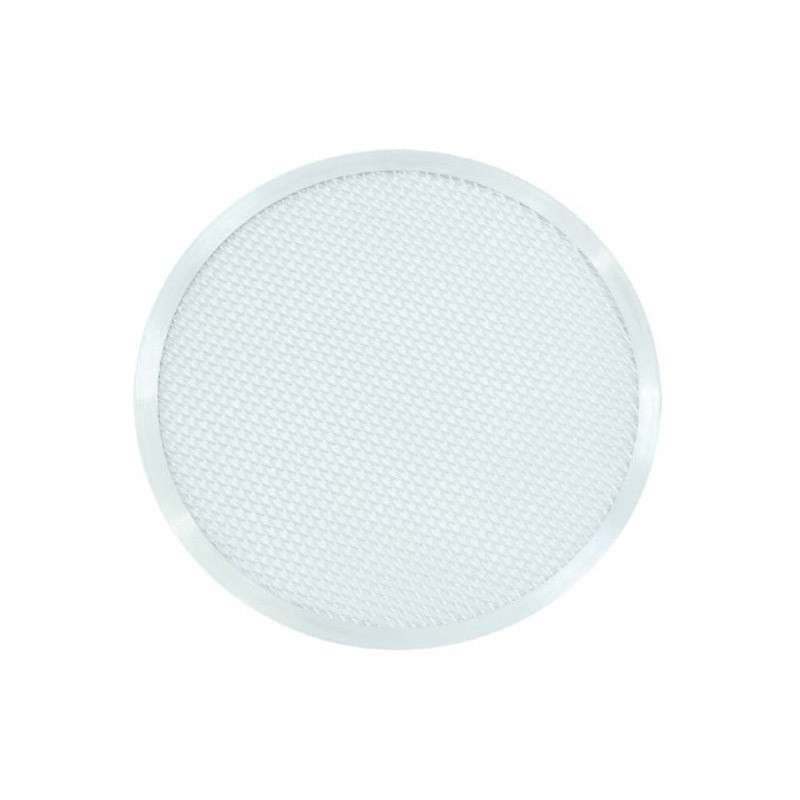 PIZGIDF30