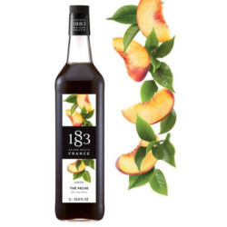 MON188336