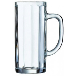 GAM51908C