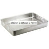 TK-60397