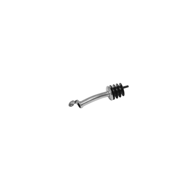 BARP70804