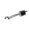 BARP70804