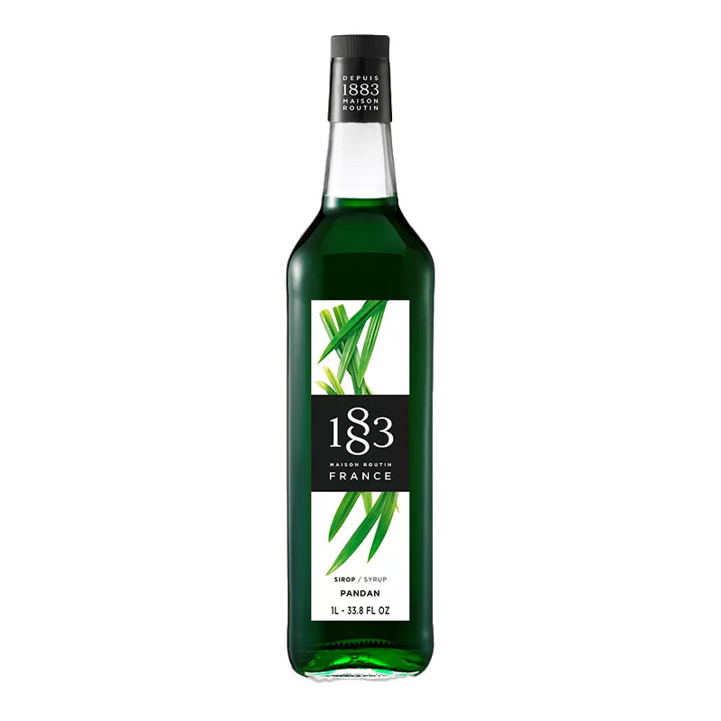 MON188366