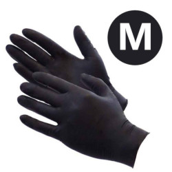 APO-468460MBLK