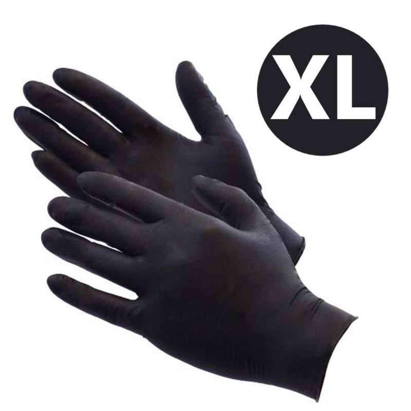 APO-468460XLBLK