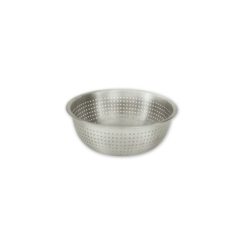TRE-72437
