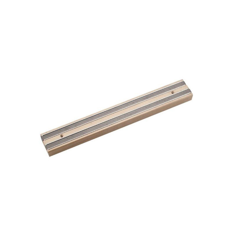 TK-05160