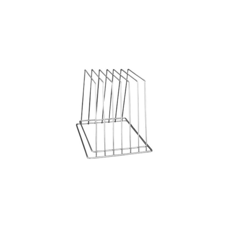 RACK4396
