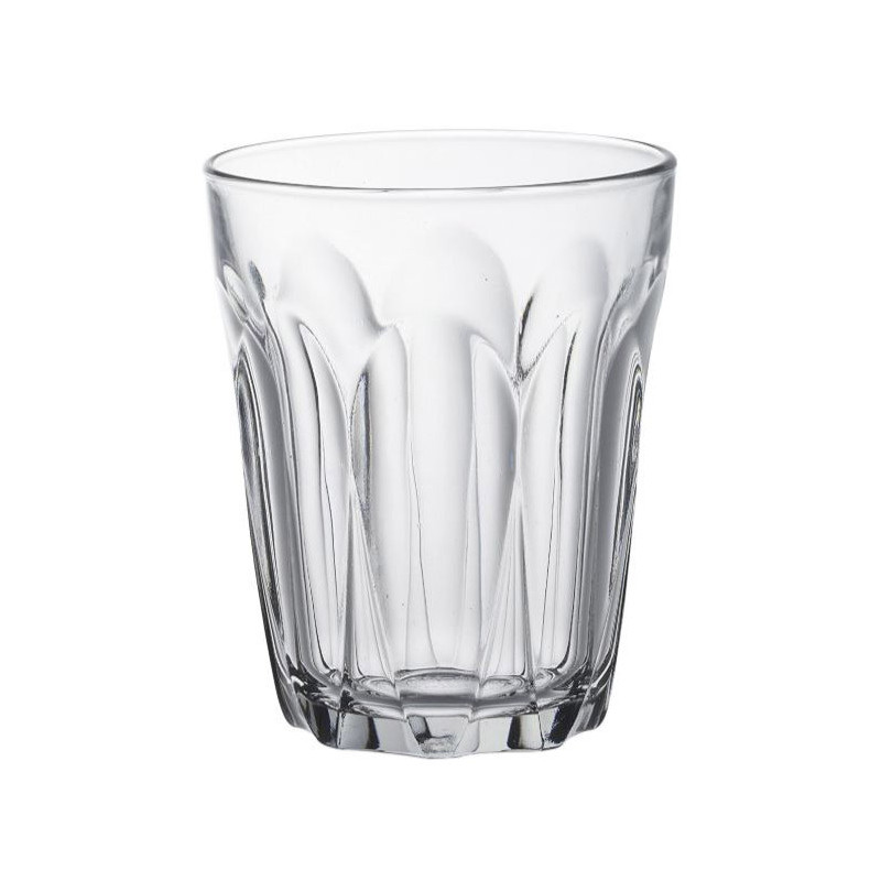 GDX1250C