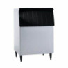 HOS-91000026