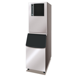 HOS-91000098