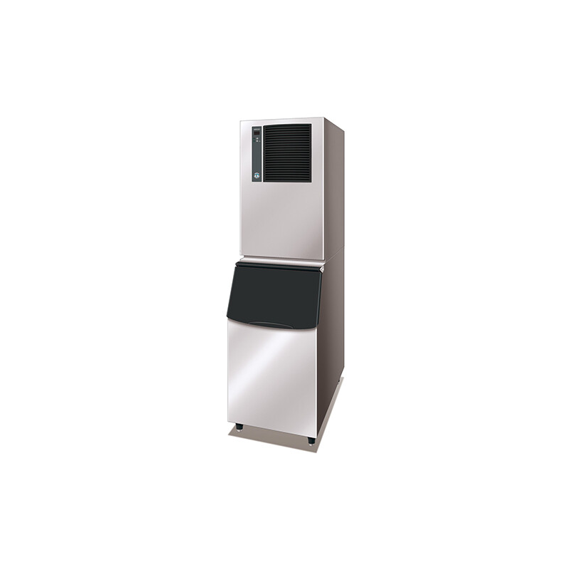 HOS-91000098