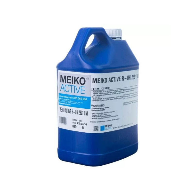 MEI-R-UH2891-5LT