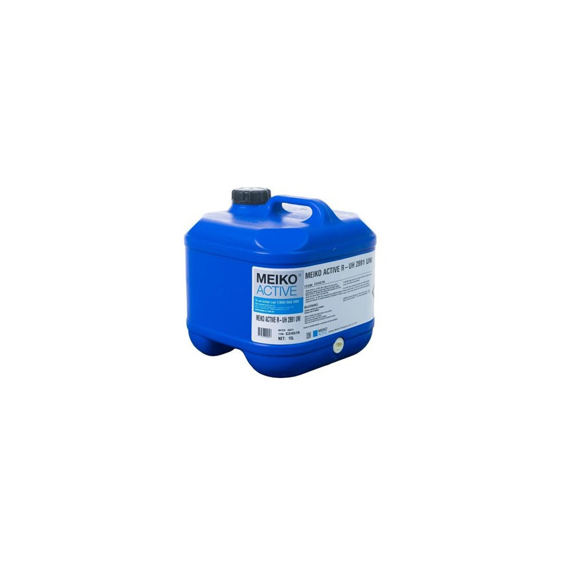 MEI-R-UH2891-15LT