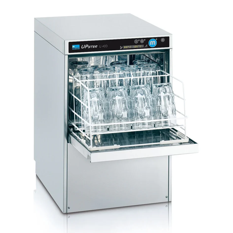 MEI-U400