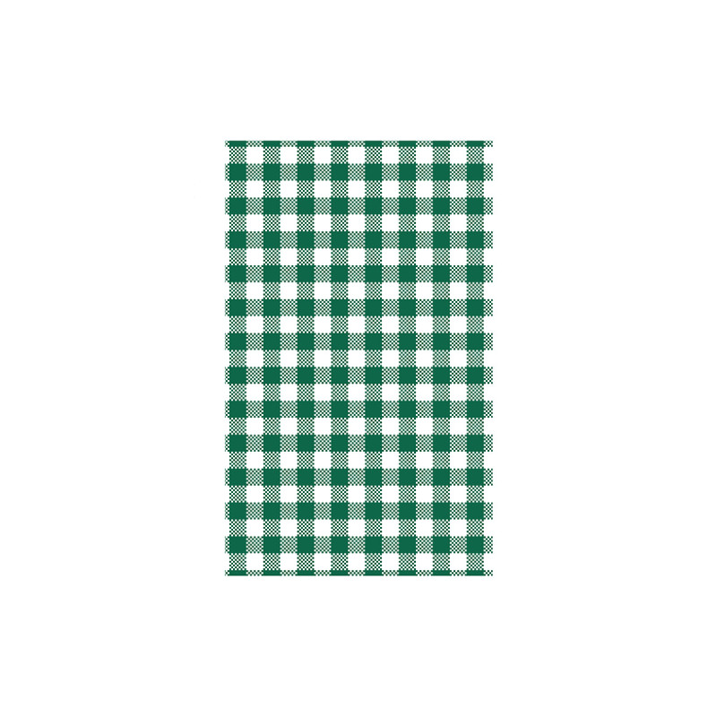 PAPER74211