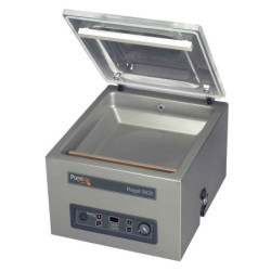 COM-REGAL0835