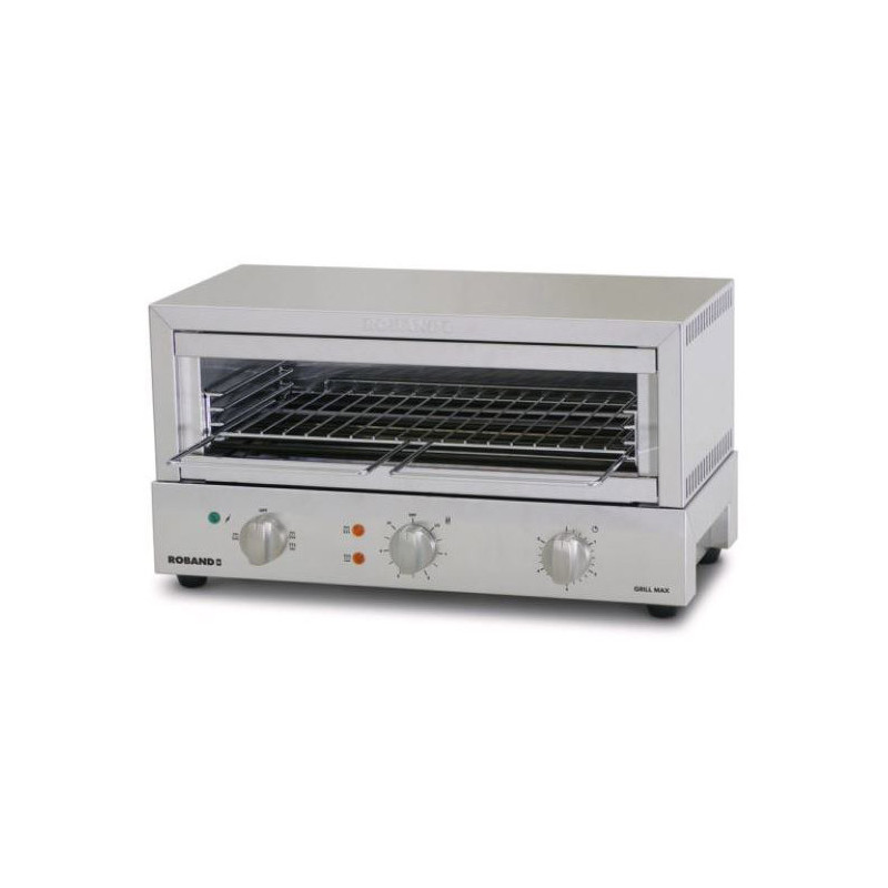 ETR815