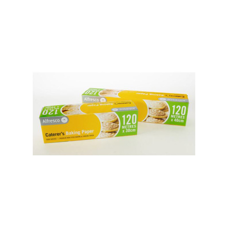 BAK003