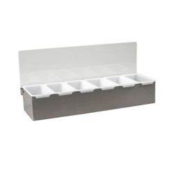 BAR70836
