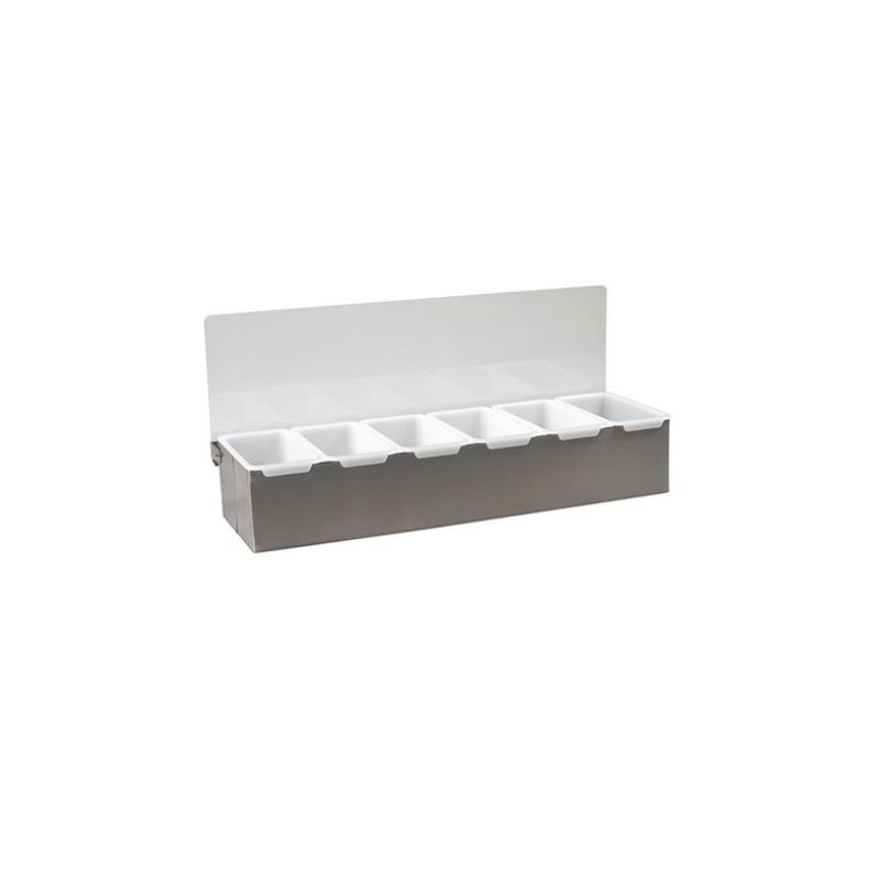 BAR70836