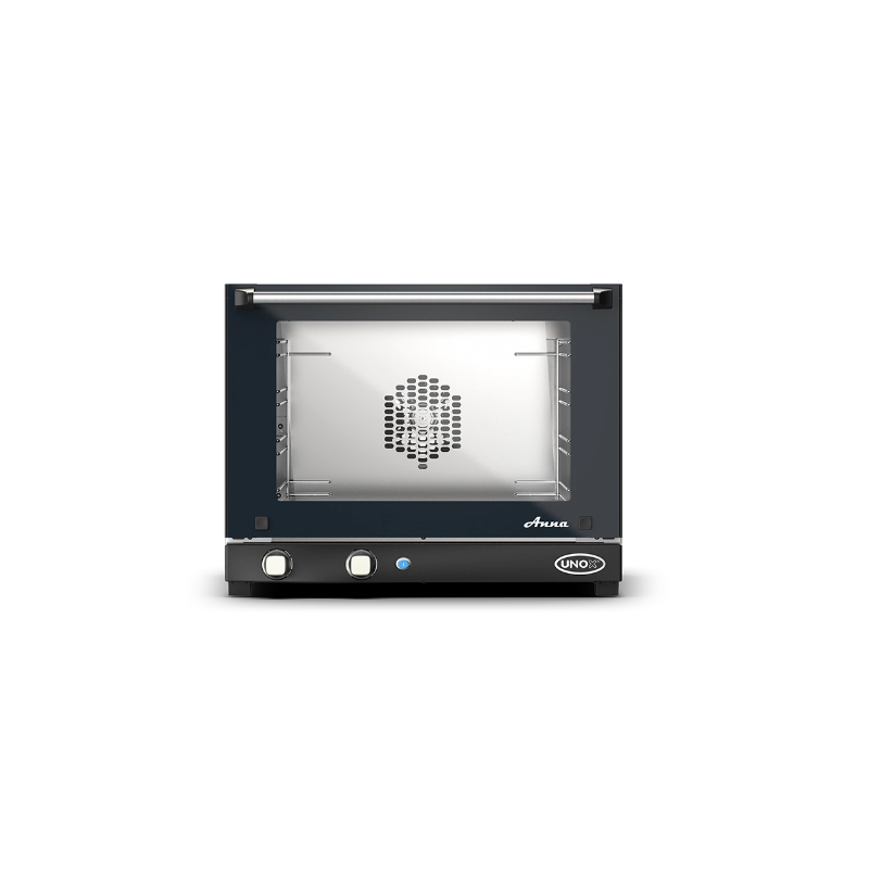 UNO-XF023-AS