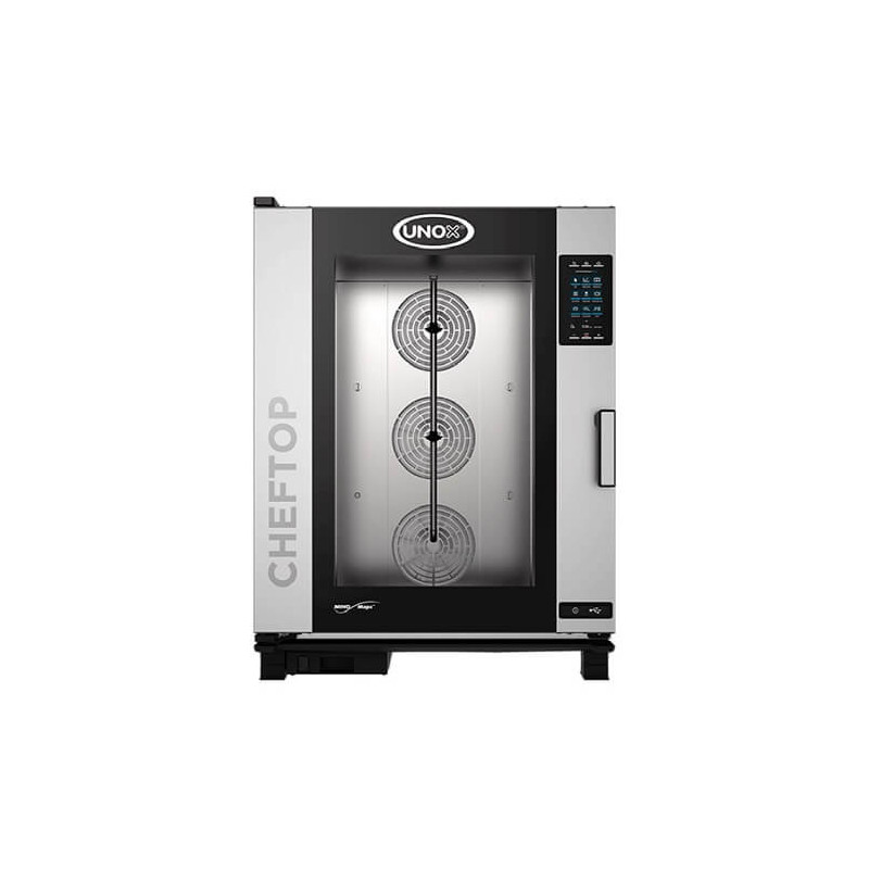 EFO1011EPR