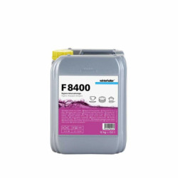 WIN-F8400-15LT
