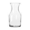 GCA719