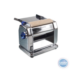 EPM220E