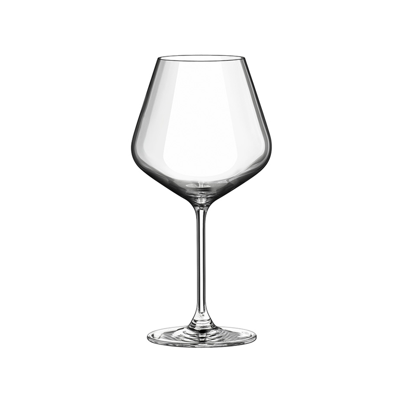 GROL66051000