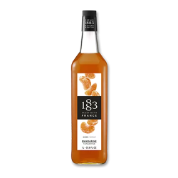 MON188380