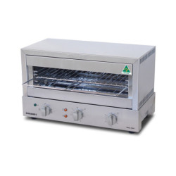 ETR810G