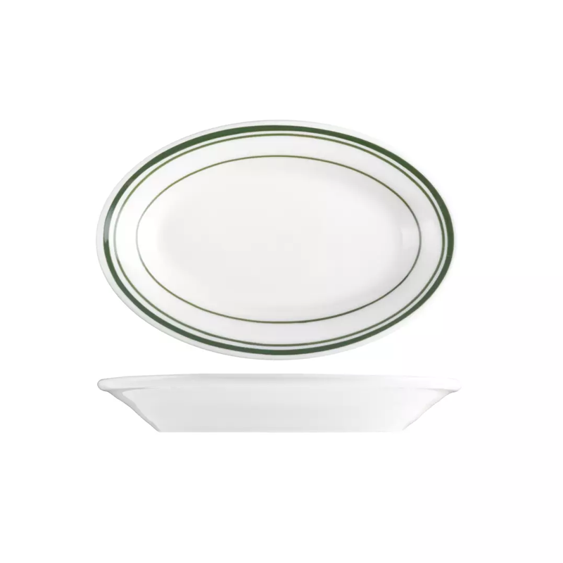 TRE-TX110140