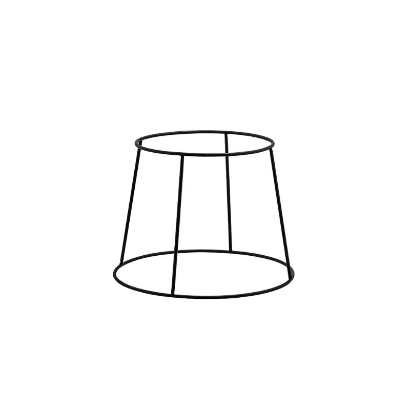 RACK76205BK