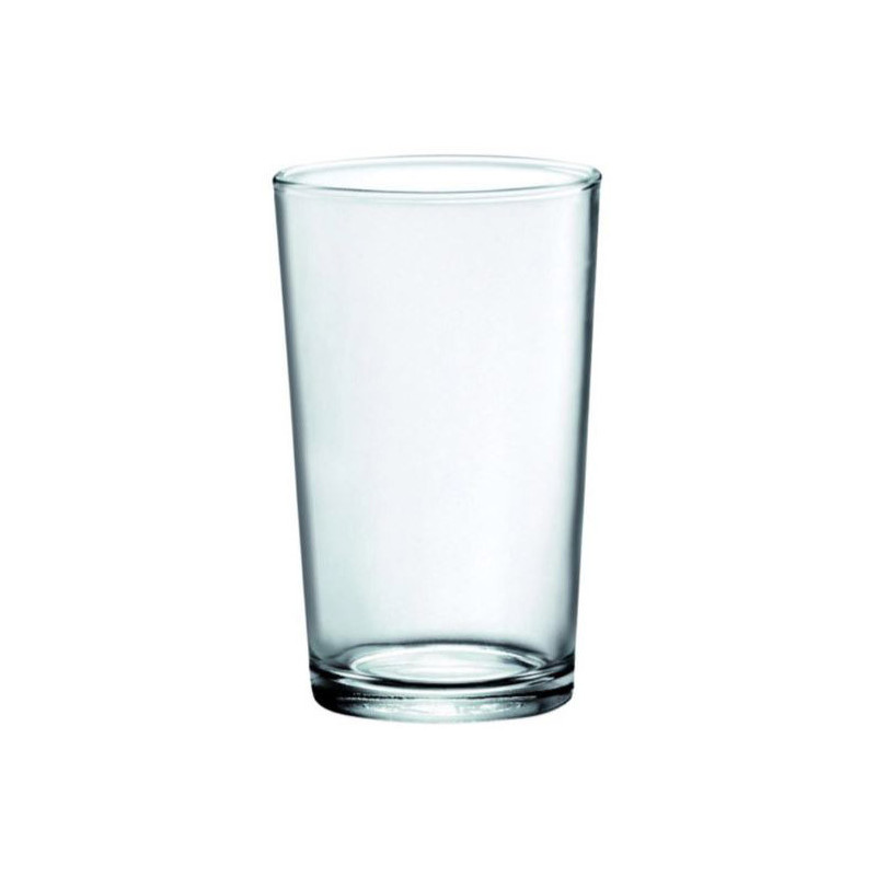 GDX1600C