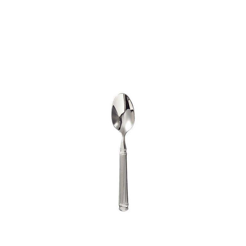STE-5742SX005