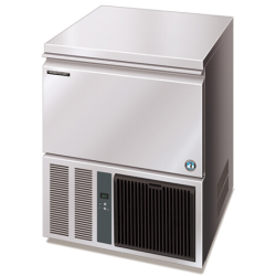 HOS-91000090