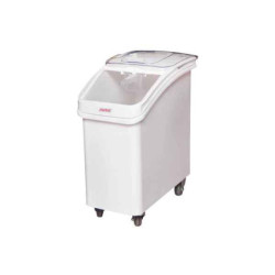 BIN005