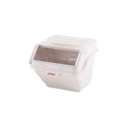 BIN004