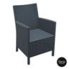 FURN10210102