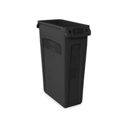 BIN3540BK